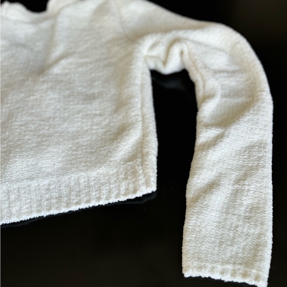Urban Outfitters cream cardigan: Small - Picture 2 of 7